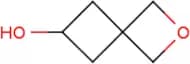 2-Oxa-spiro[3.3]heptan-6-ol