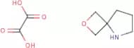 2-Oxa-5-azaspiro[3.4]octane oxalate