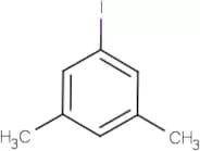 1,3-Dimethyl-5-iodobenzene