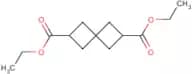 Diethyl spiro[3.3]heptane-2,6-dicarboxylate