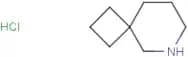 6-Aza-spiro[3.5]nonane hydrochloride
