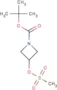 1-Boc-3-methanesulfonyloxy-azetidine