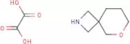 6-Oxa-2-aza-spiro[3.5]nonane oxalate