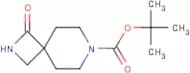 7-Boc-1-oxo-2,7-diazaspiro[3.5]nonane
