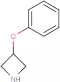 3-Phenoxyazetidine