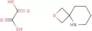 2-Oxa-5-azaspiro[3,5]nonane oxalate