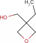 3-Ethyl-3-oxetanemethanol