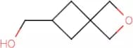6-(Hydroxymethyl)-2-oxaspiro[3.3]heptane