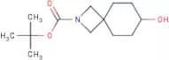 2-Boc-7-hydroxy-2-azaspiro[3.5]nonane