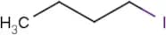 1-Iodobutane