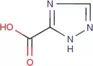 1H-1,2,4-Triazole-5-carboxylic acid