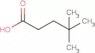 4,4-Dimethylpentanoic acid