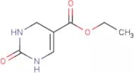 Ethyl 2-oxo-1,2,3,4-tetrahydropyrimidine-5-carboxylate
