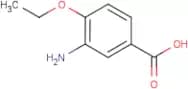 3-Amino-4-ethoxybenzoic acid