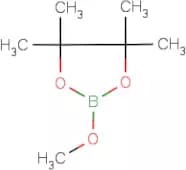 Methoxyboronic acid, pinacol ester