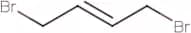 (2E)-1,4-Dibromobut-2-ene