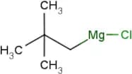 2,2-Dimethylpropylmagnesium choride 1M solution in DEE