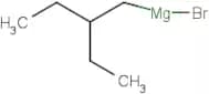 2-Ethylbutylmagnesium bromide 0.25M solution in THF