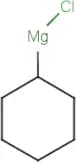 Cyclohexylmagnesium chloride 0.5M solution in THF