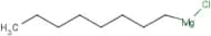 n-Octylmagnesium chloride 2M solution in DEE