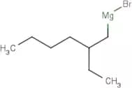 2-Ethylhexylmagnesium bromide 1M solution in DEE
