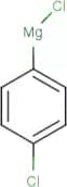 4-Chlorophenylmagnesium chloride 1M solution in THF