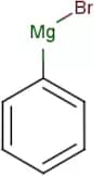 Phenylmagnesium bromide 2M solution in 2-MeTHF