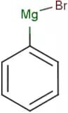 Phenylmagnesium bromide 3M solution in DEE