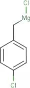 4-Chlorobenzylmagnesium chloride 0.25M solution in THF