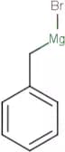 Benzylmagnesium bromide 1M solution in DEE