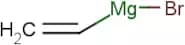 Vinylmagnesium bromide 1M solution in THF