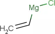 Vinylmagnesium chloride 1.6M solution in THF