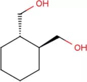trans-1,2-Bis(hydroxymethyl)cyclohexane