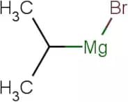 i-Propylmagnesium bromide 1M solution in THF