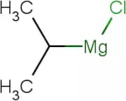 i-Propylmagnesium chloride 2M solution in DEE