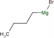 n-Butylmagnesium bromide 3M solution in DEE