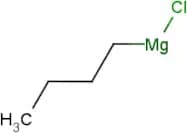 n-Butylmagnesium chloride 1.5M solution in Toluene/THF