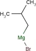 i-Butylmagnesium bromide 2M solution in DEE