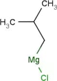 i-Butylmagnesium chloride 2M solution in DEE