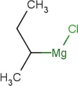 s-Butylmagnesium chloride 2M solution in THF
