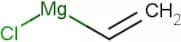 Vinylmagnesium chloride 1.9M solution in THF