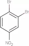 1,2-Dibromo-4-nitrobenzene