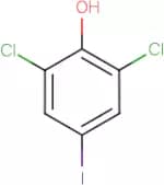 2,6-Dichloro-4-iodophenol