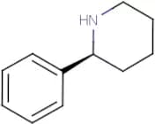 (S)-2-Phenylpiperidine