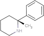 (R)-2-Methyl-2-phenylpiperidine