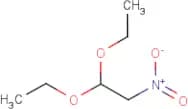 1,1-Diethoxy-2-nitroethane