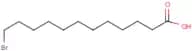 12-Bromododecanoic acid