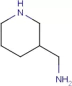 Piperidin-3-ylmethanamine