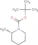tert-Butyl (S)-2-methylpiperidine-1-carboxylate