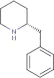 (R)-2-Benzylpiperidine